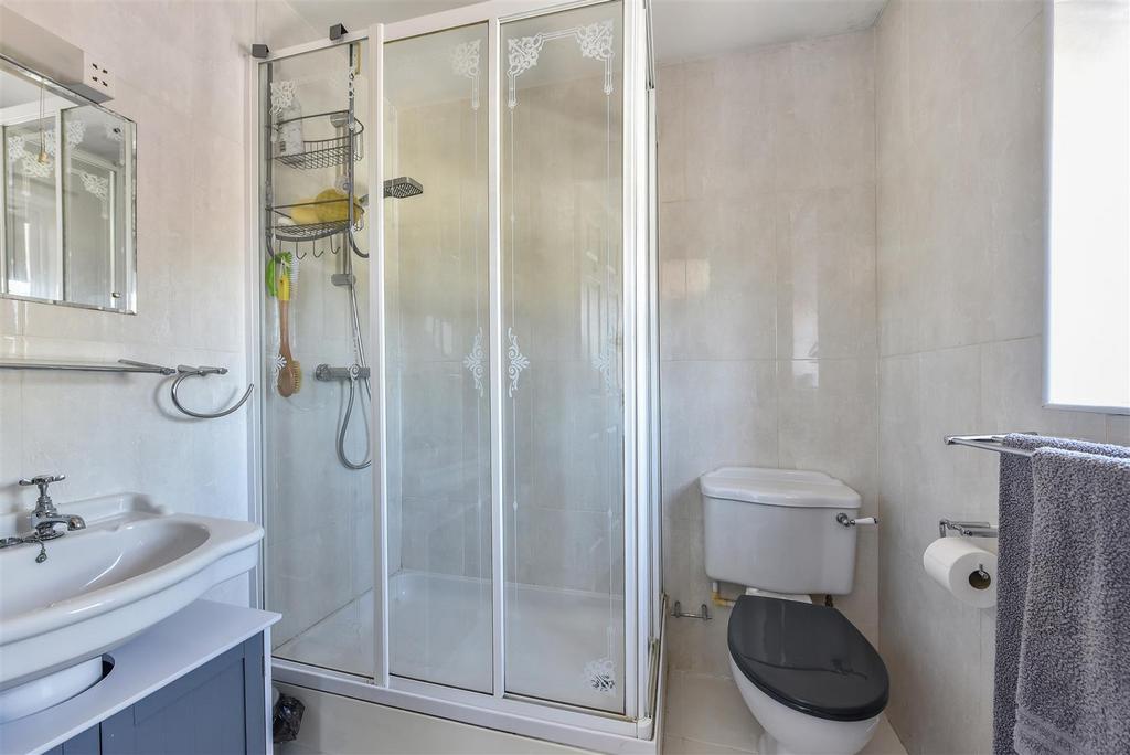 En-Suite.jpg