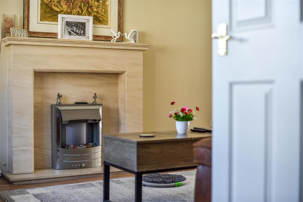 Fireplace.jpg