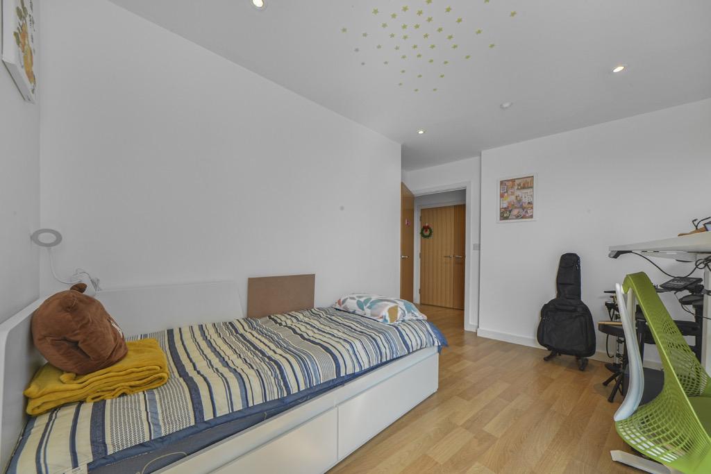 Img 2848