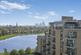 Residence Tower, Woodberry Grove, N4