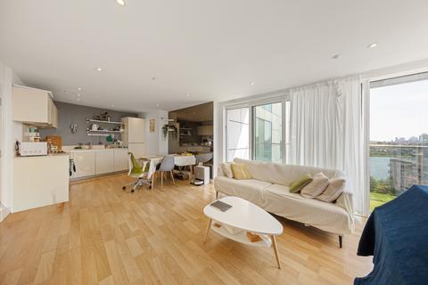 2 bedroom apartment for sale, Residence Tower, Woodberry Grove, N4