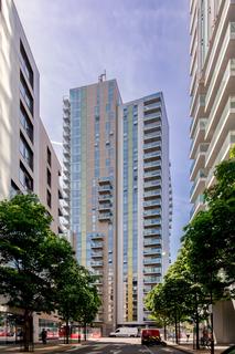 2 bedroom apartment for sale, Residence Tower, Woodberry Grove, N4