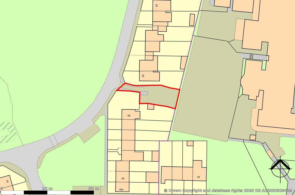 Lynch hill site plan jpg