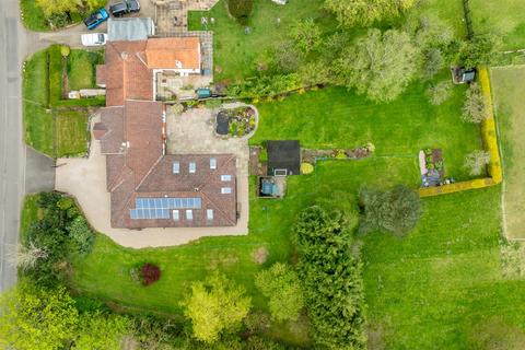 4 bedroom semi-detached bungalow for sale, Newcastle Upon Tyne NE20