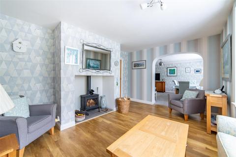 4 bedroom semi-detached bungalow for sale, Newcastle Upon Tyne NE20