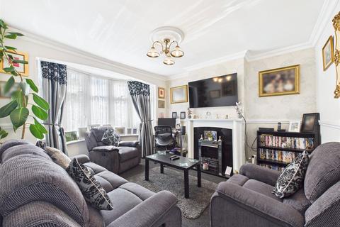 5 bedroom semi-detached house for sale, Priors Road, Cheltenham, Gloucestershire, GL52