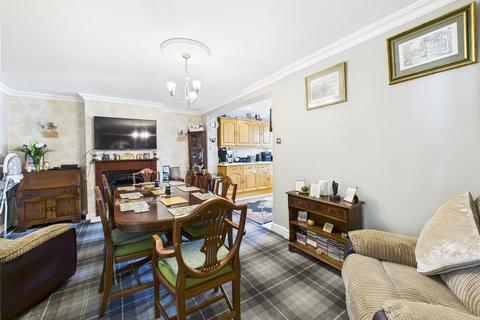 5 bedroom semi-detached house for sale, Priors Road, Cheltenham, Gloucestershire, GL52