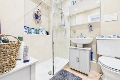 undefined, Priors Road, Cheltenham, Gloucestershire, GL52