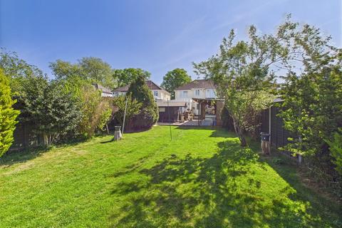 undefined, Priors Road, Cheltenham, Gloucestershire, GL52
