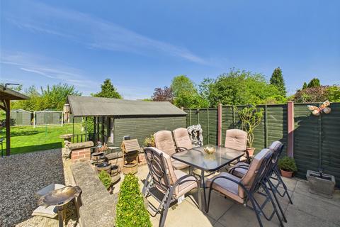 undefined, Priors Road, Cheltenham, Gloucestershire, GL52
