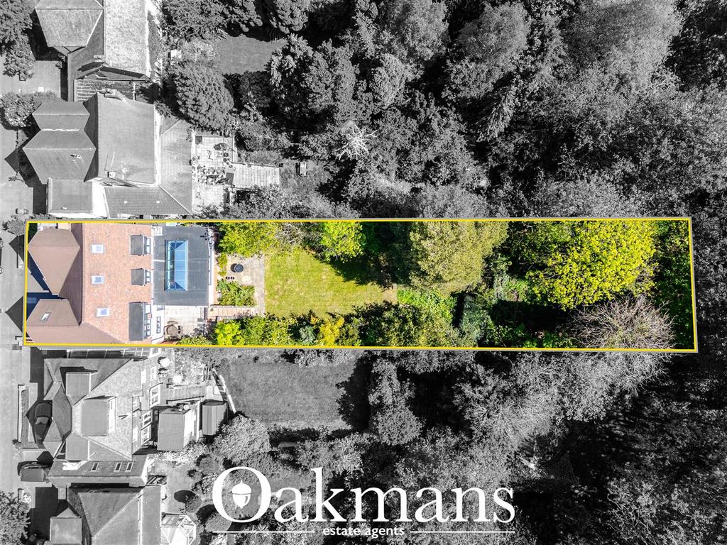 Dji 20250430113305 0