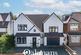 Selwyn Road, Birmingham, B16