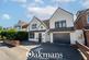 Selwyn Road, Birmingham, B16 photo 2