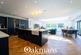 Selwyn Road, Birmingham, B16 photo 5