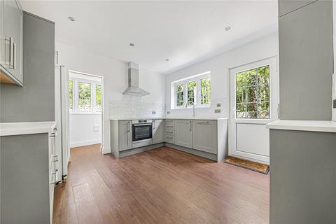 5 bedroom detached house for sale, The Chase, Bromley, BR1