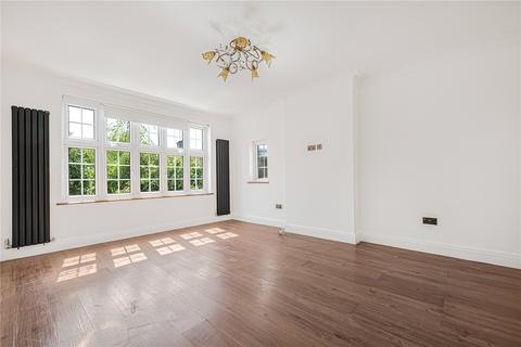 5 bedroom detached house for sale, The Chase, Bromley, BR1