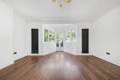 5 bedroom detached house for sale, The Chase, Bromley, BR1