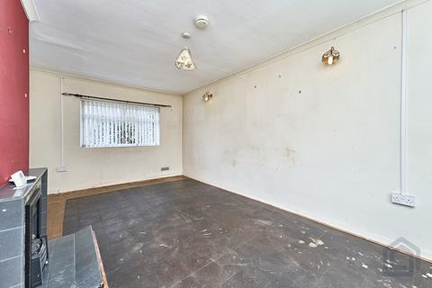 3 bedroom semi-detached house for sale, Tipton DY4