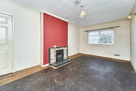 3 bedroom semi-detached house for sale, Tipton DY4