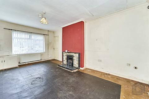 3 bedroom semi-detached house for sale, Tipton DY4