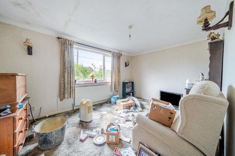 3 bedroom bungalow for sale, Orchard Way, Dibden Purlieu, Southampton, SO45