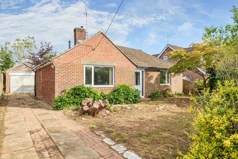 undefined, Orchard Way, Dibden Purlieu, Southampton, SO45