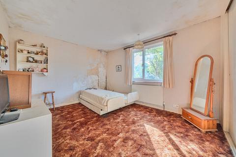 undefined, Orchard Way, Dibden Purlieu, Southampton, SO45