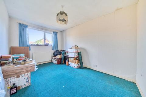 undefined, Orchard Way, Dibden Purlieu, Southampton, SO45