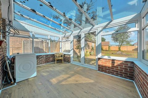 undefined, Orchard Way, Dibden Purlieu, Southampton, SO45
