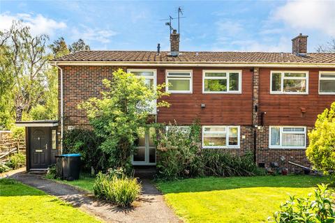 Bluehouse Lane, Oxted, Surrey, RH8