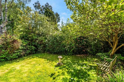 undefined, Bluehouse Lane, Oxted, Surrey, RH8