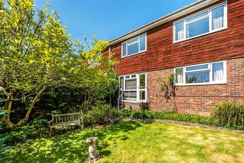 undefined, Bluehouse Lane, Oxted, Surrey, RH8