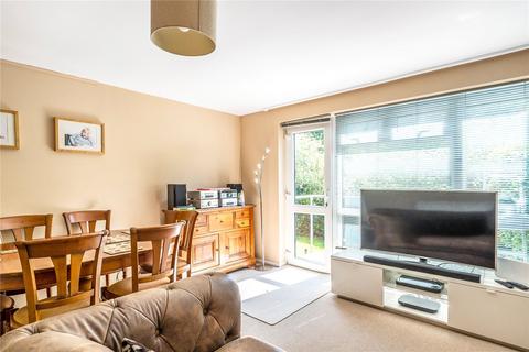 Bluehouse Lane, Oxted, Surrey, RH8