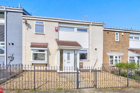 4 Birchtree Close, Ormesby, Middlesbrough, TS7 9PQ