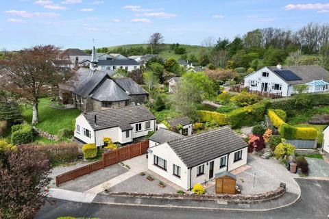 undefined, Kelton Croft, Frizington CA26