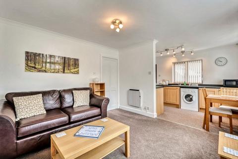 undefined, Kelton Croft, Frizington CA26