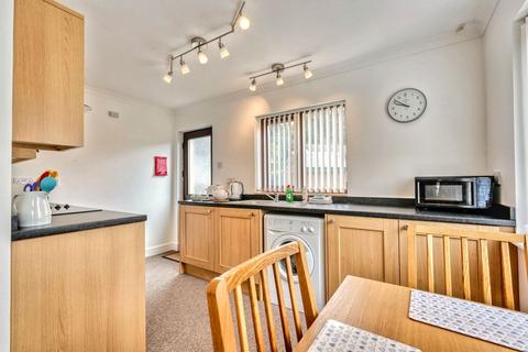 undefined, Kelton Croft, Frizington CA26