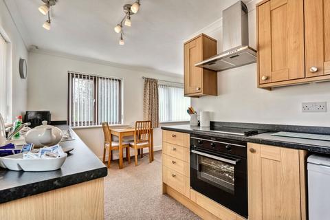 undefined, Kelton Croft, Frizington CA26