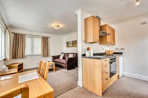 undefined, Kelton Croft, Frizington CA26