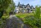 4 Westfield Terrace, Aberdeen, AB25