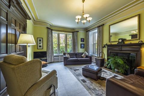 undefined, 4 Westfield Terrace, Aberdeen, AB25
