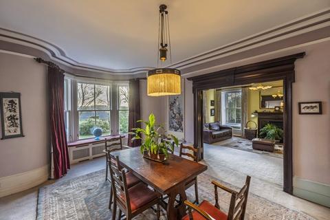 undefined, 4 Westfield Terrace, Aberdeen, AB25