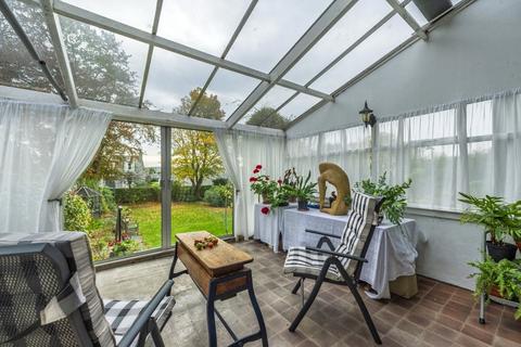 undefined, 4 Westfield Terrace, Aberdeen, AB25