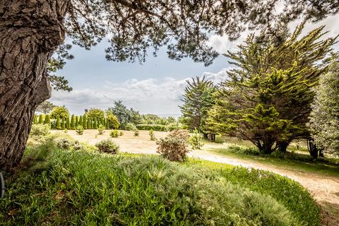 4 bedroom detached house for sale, Northview Road, Budleigh Salterton EX9