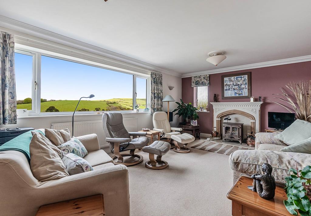 Sitting Room 1