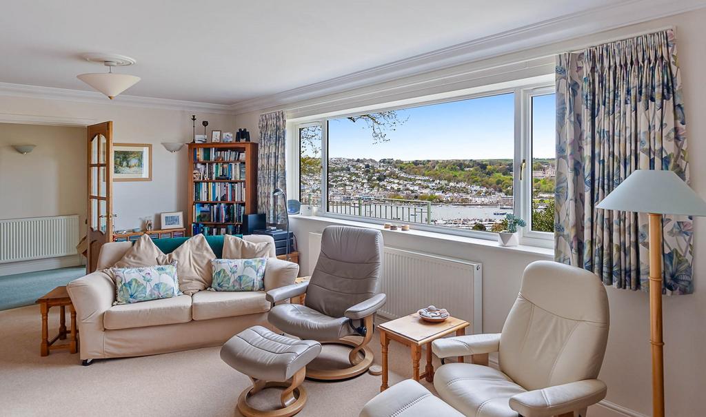 Sitting Room 2