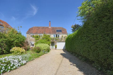 2 bedroom cottage for sale, East Street, Bourton, Gillingham