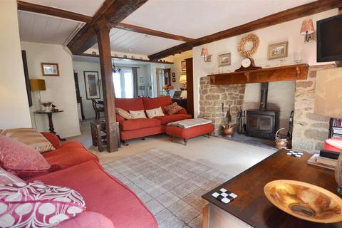 2 bedroom cottage for sale, East Street, Bourton, Gillingham
