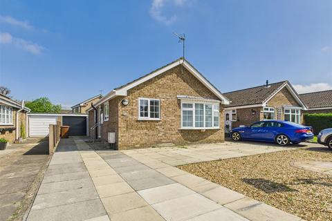 37 Hambleton Road, Norton, Malton, YO17 9DH