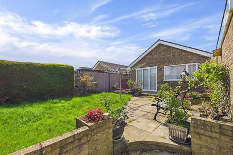 37 Hambleton Road, Norton, Malton, YO17 9DH